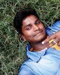 SúÐhåkår RånGånåthåñ