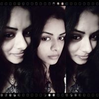 නිරෝධා රත්නායක