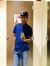 Varun K...