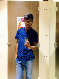 Varun Kumar