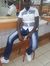 John Nd...