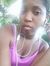 Moriah ...