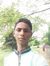 Swapnam...