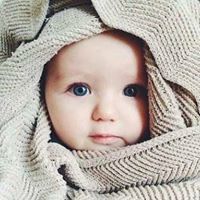 طالبه الجنه