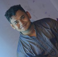 Rashadul Walid