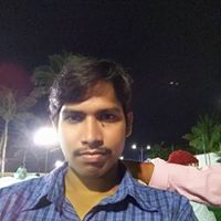 Surya Prasanth