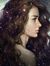 Ruba Fayez