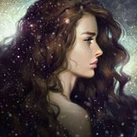 Ruba Fayez