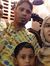 Mohamma...