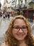 Yesenia Balay