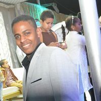 Ãhmêđ ËĽbãşhå