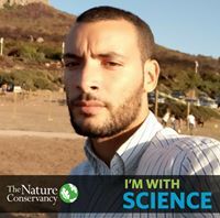 عبداللطيف المجاوي