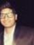 Rohit S...