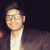 Rohit Singh