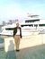 Sujit G...