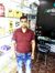 Arun Kumar