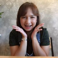 Uujung Peeya