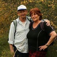 יששכר הורות ושלום