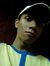 Addin D...