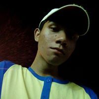 Addin Daniel