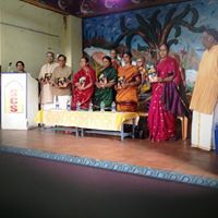 J.K. Sivan