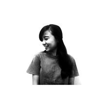 Farwaty Sondang