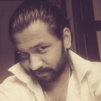 Appas Ansha