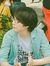 Manh Dinh