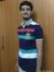 Saurabh...
