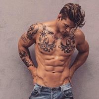 Nguyễn Rin