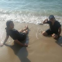 วรรณา บุญสมัคร