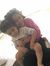 Amira R...