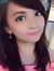 Yunita ...