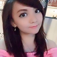 Yunita Fransisca