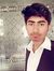 Ali Hamza