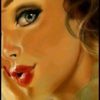 Waad Alsharef