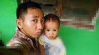 Aji Nugroho