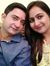 Vidhi G...