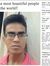 Dhiraj ...