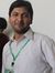 M Awais