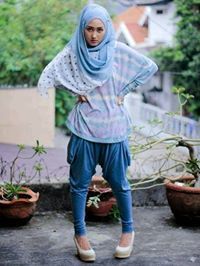 ربءتل مولديه