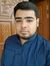 Dawood ...
