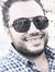 Khaled ...