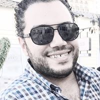 Khaled Khatab