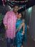 Shekhar...