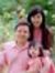 Nhung T...