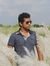 Talha S...