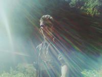 वारेन साङ्ग्ये