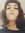 Joana P...