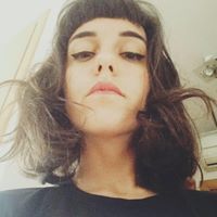 Joana Paramés